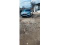 Sahibinden Honda Civic 1.6i VTEC Eco Executive 2017 Model