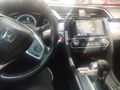 Sahibinden Honda Civic 1.6i VTEC Eco Executive 2017 Model