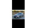 Sahibinden Honda Civic 1.6i VTEC Eco Executive 2017 Model