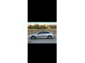 Sahibinden Honda Civic 1.6i VTEC Eco Executive 2017 Model