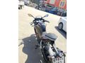 Srk  125r  takasa açık
