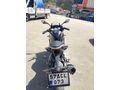 Srk  125r  takasa açık
