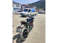 Srk  125r  takasa açık