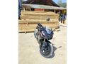 Srk  125r  takasa açık