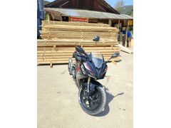 Srk  125r  takasa açık