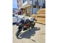 Srk  125r  takasa açık