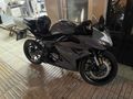 Sahibinden CFmoto 250SR 