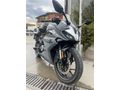 Sahibinden CFmoto 250SR 