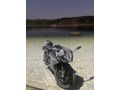Sahibinden CFmoto 250SR 