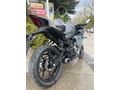 Sahibinden CFmoto 250SR 