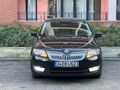 SAHİBİNDEN YENİ MUAYENELİ SKODA RAPİD ACİL