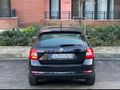 SAHİBİNDEN YENİ MUAYENELİ SKODA RAPİD ACİL