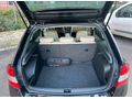 SAHİBİNDEN YENİ MUAYENELİ SKODA RAPİD ACİL