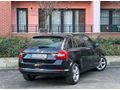 SAHİBİNDEN YENİ MUAYENELİ SKODA RAPİD ACİL
