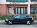 SAHİBİNDEN YENİ MUAYENELİ SKODA RAPİD ACİL