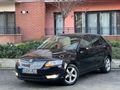 SAHİBİNDEN YENİ MUAYENELİ SKODA RAPİD ACİL