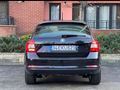 SAHİBİNDEN YENİ MUAYENELİ SKODA RAPİD ACİL