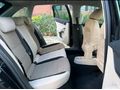 SAHİBİNDEN YENİ MUAYENELİ SKODA RAPİD ACİL