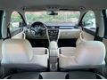 SAHİBİNDEN YENİ MUAYENELİ SKODA RAPİD ACİL