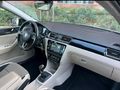 SAHİBİNDEN YENİ MUAYENELİ SKODA RAPİD ACİL