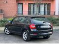 SAHİBİNDEN YENİ MUAYENELİ SKODA RAPİD ACİL