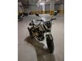 Sahibinden Mondial 125 Drift L CBS