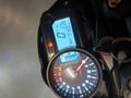 Sahibinden Mondial 125 Drift L CBS