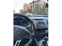 Sahibinden Kia Sportage 1.6 GDI Concept Plus 2015 Model 