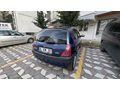 Sahibinden Renault Clio 1.4 RXT 2001 Model 