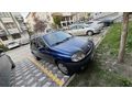 Sahibinden Renault Clio 1.4 RXT 2001 Model 