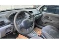 Sahibinden Renault Clio 1.4 RXT 2001 Model 