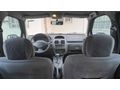 Sahibinden Renault Clio 1.4 RXT 2001 Model 