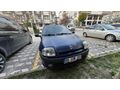 Sahibinden Renault Clio 1.4 RXT 2001 Model 