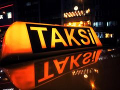 Sahibinden Zonguldak merkez de