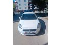 Sahibinden Fiat Punto EVO 1.3 Multijet Dynamic 2009 Model