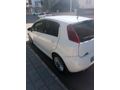 Sahibinden Fiat Punto EVO 1.3 Multijet Dynamic 2009 Model
