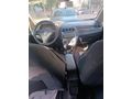 Sahibinden Fiat Punto EVO 1.3 Multijet Dynamic 2009 Model