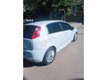 Sahibinden Fiat Punto EVO 1.3 Multijet Dynamic 2009 Model