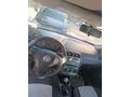 Sahibinden Fiat Punto EVO 1.3 Multijet Dynamic 2009 Model