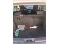 Sahibinden Fiat Punto EVO 1.3 Multijet Dynamic 2009 Model