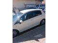 Sahibinden Fiat Punto EVO 1.3 Multijet Dynamic 2009 Model