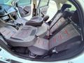 Galeriden Ford Focus 1.6 TDCi Trend X 2015 Model Gaziantep