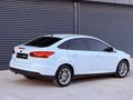 Galeriden Ford Focus 1.6 TDCi Trend X 2015 Model Gaziantep