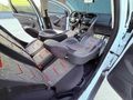 Galeriden Ford Focus 1.6 TDCi Trend X 2015 Model Gaziantep