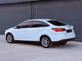 Galeriden Ford Focus 1.6 TDCi Trend X 2015 Model Gaziantep