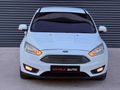 Galeriden Ford Focus 1.6 TDCi Trend X 2015 Model Gaziantep