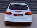 Galeriden Ford Focus 1.6 TDCi Trend X 2015 Model Gaziantep