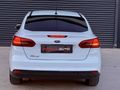 Galeriden Ford Focus 1.6 TDCi Trend X 2015 Model Gaziantep