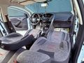Galeriden Ford Focus 1.6 TDCi Trend X 2015 Model Gaziantep