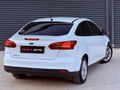 Galeriden Ford Focus 1.6 TDCi Trend X 2015 Model Gaziantep